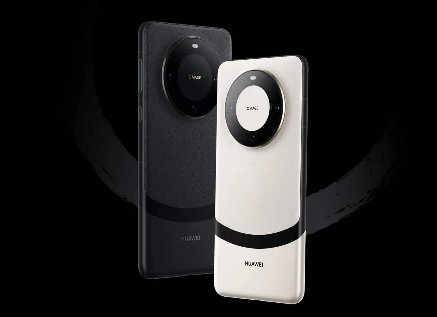Huawei Mate 60 Pro+: Kralj kamere među smartphoneima