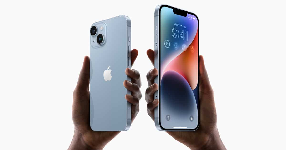 Apple želi dio proizvodnje iPhone-a preseliti u Indiju