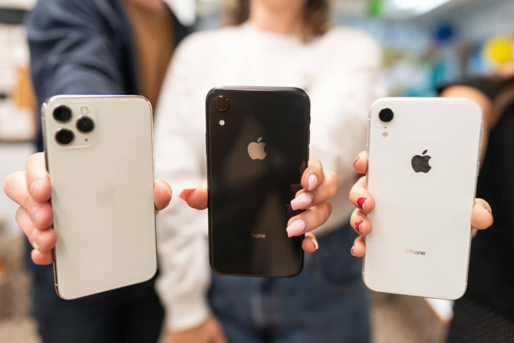 Apple napušta ključni dizajner – budućnost tvrtke upitna