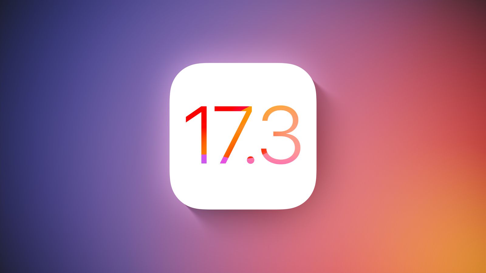Nova zaštita od ukradenog uređaja u iOS 17.3