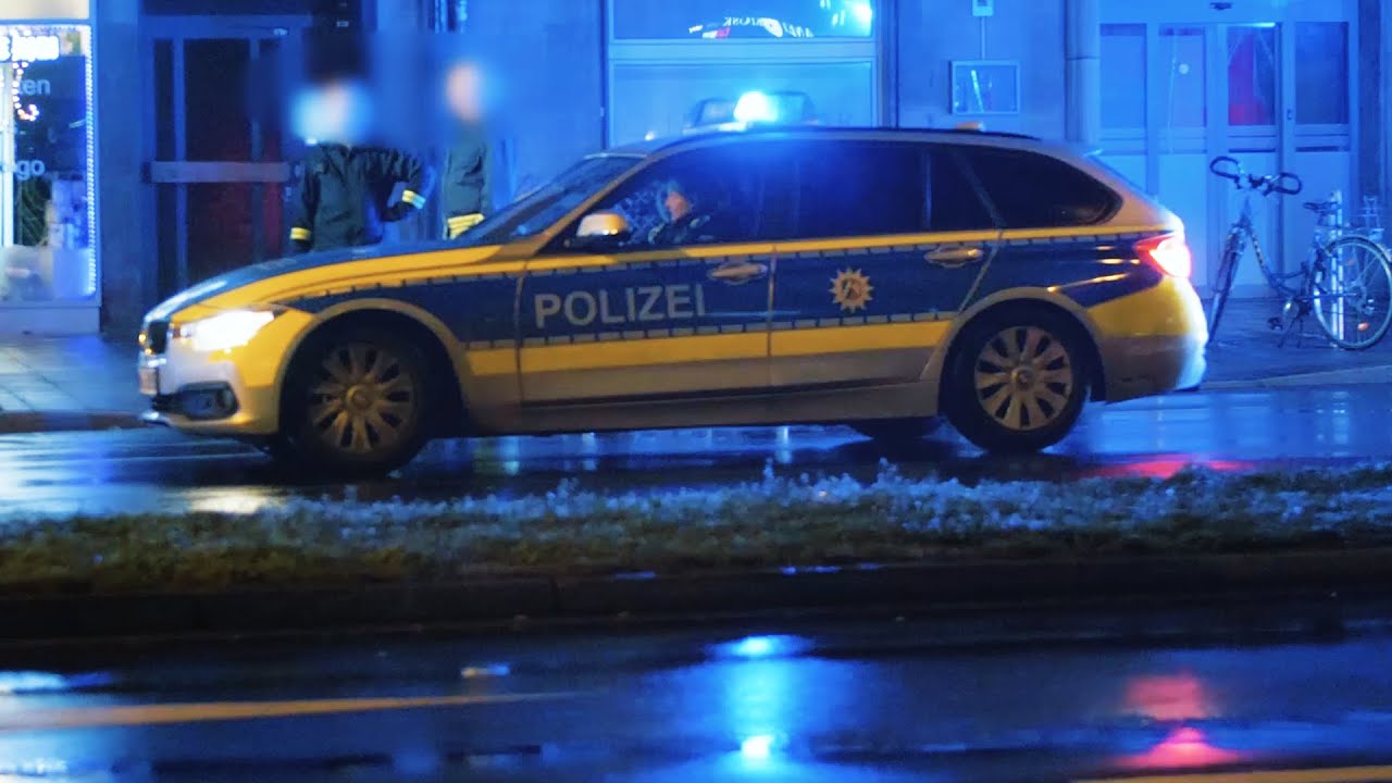 DRŽAVLJANIN BIH NA OPTUŽENIČKOJ KLUPI U AUSTRIJI ZBOG 18 KG DROGE