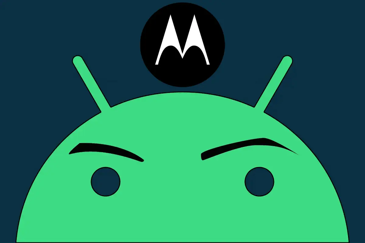 Motorola s 8GB RAM-a i Snapdragon čipom pojavila se na benchmark testiranju