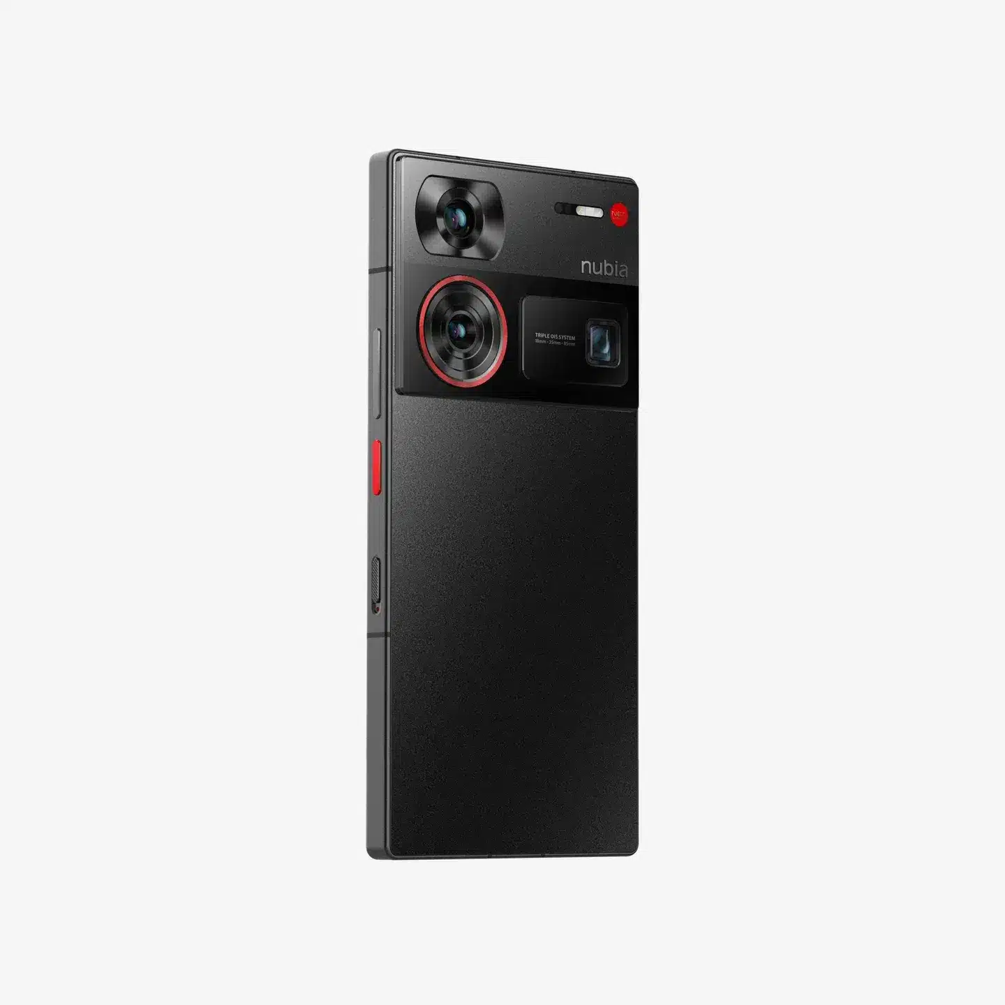 Snapdragon 8 Gen 3 i primamljiva cijena