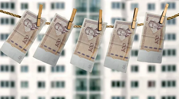 Perači novca diktiraju cijene stanova u BiH – Business Magazine