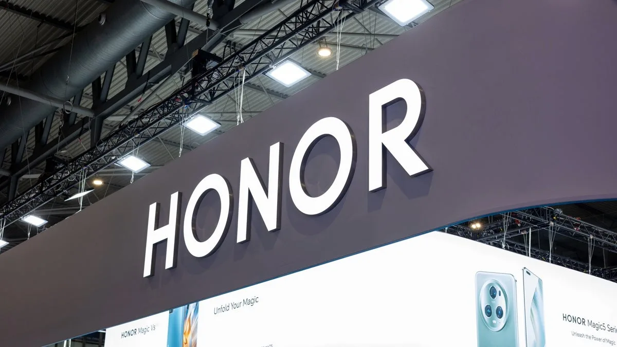 Honor Magic6 Pro: Procurila prva fotografija