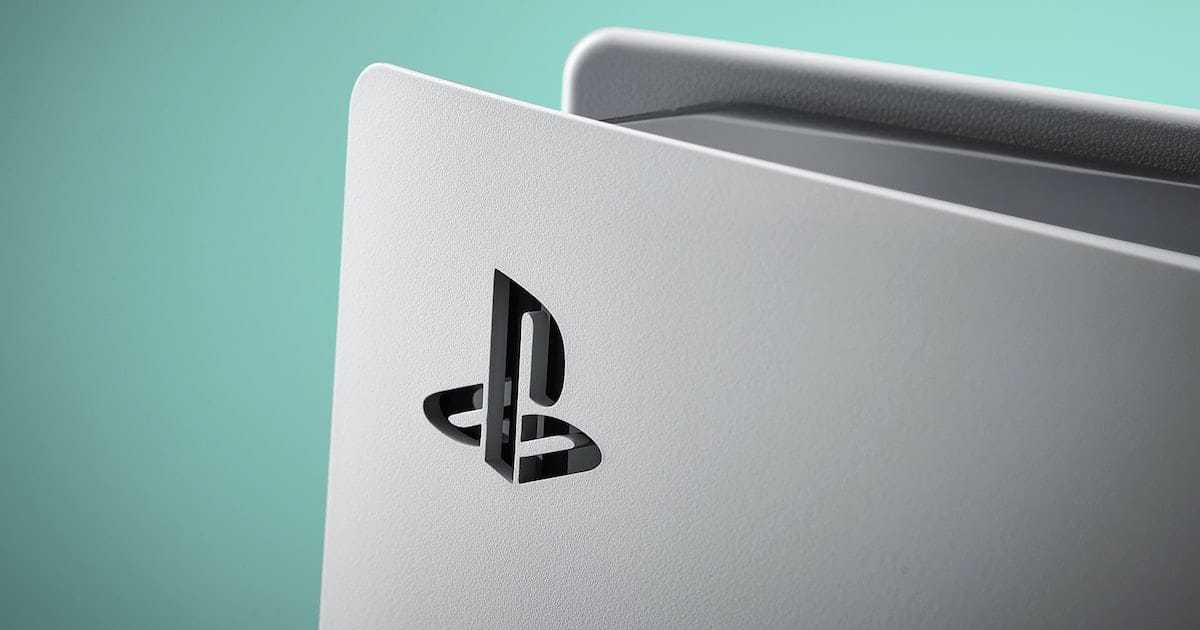 PlayStation 5 prodan u 50 milijuna primjeraka