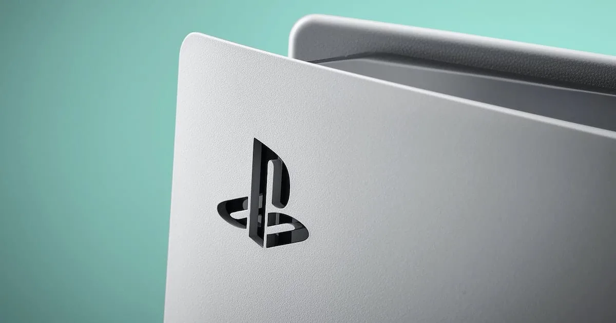 PlayStation 5 prodan u 50 milijuna primjeraka