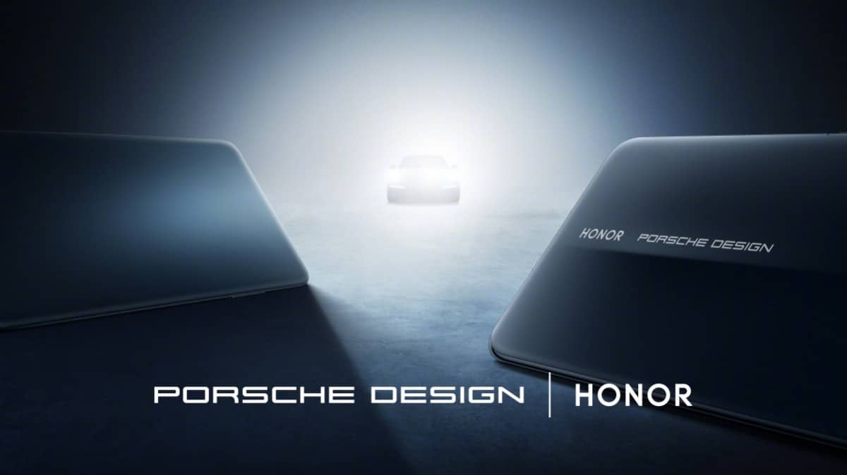 Honor Magic6 Porsche Design – Luksuzna suradnja s vilinskim dodirima tehnologije