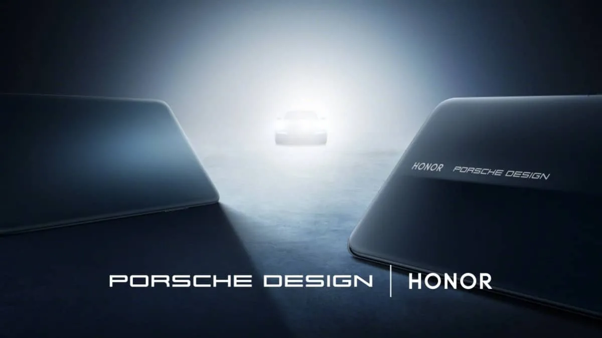 Honor Magic6 Porsche Design – Luksuzna suradnja s vilinskim dodirima tehnologije