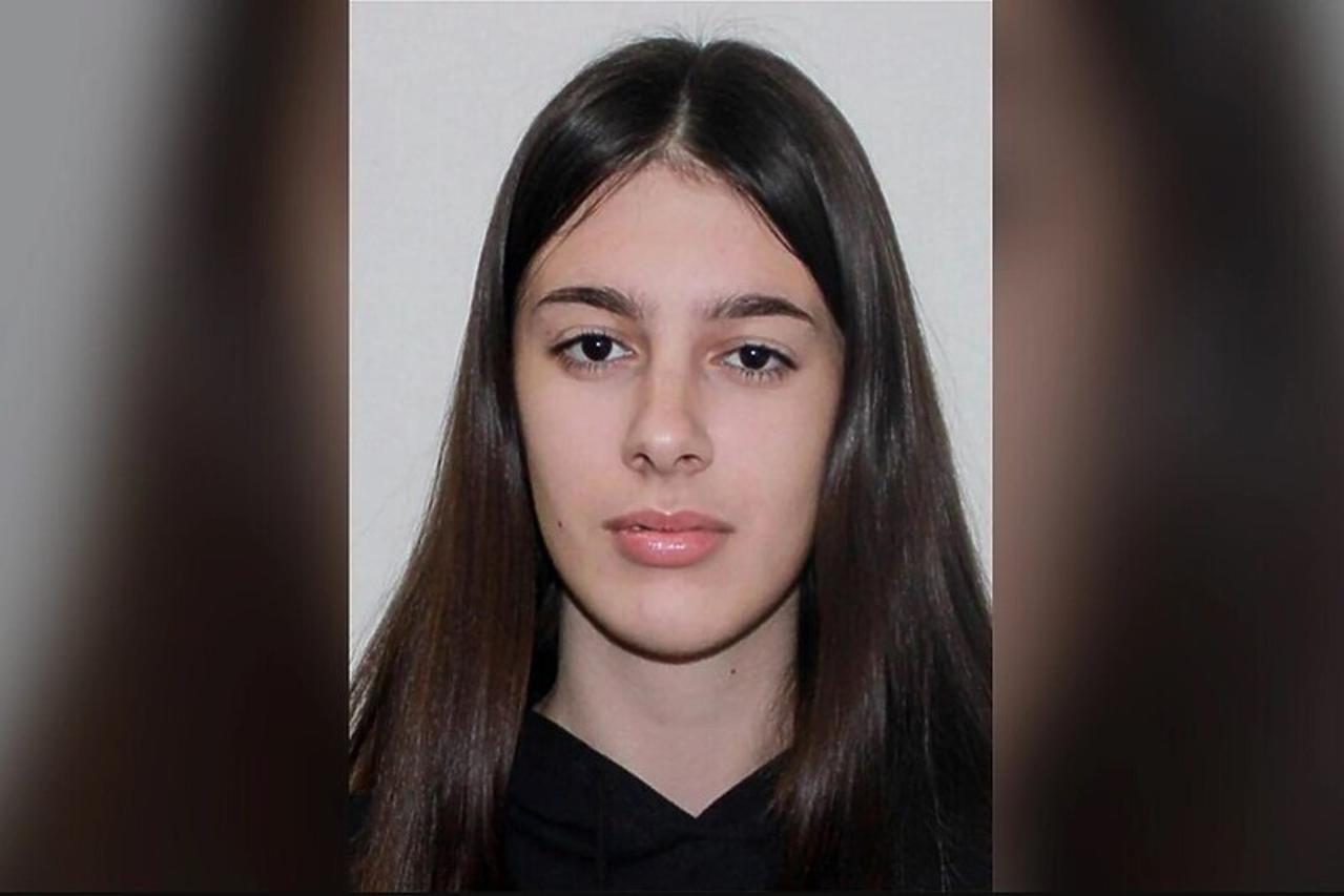 Konačno poznato kako je ubijena Vanja iz Skoplja: Obdukcijski nalaz riješio veliku misteriju
