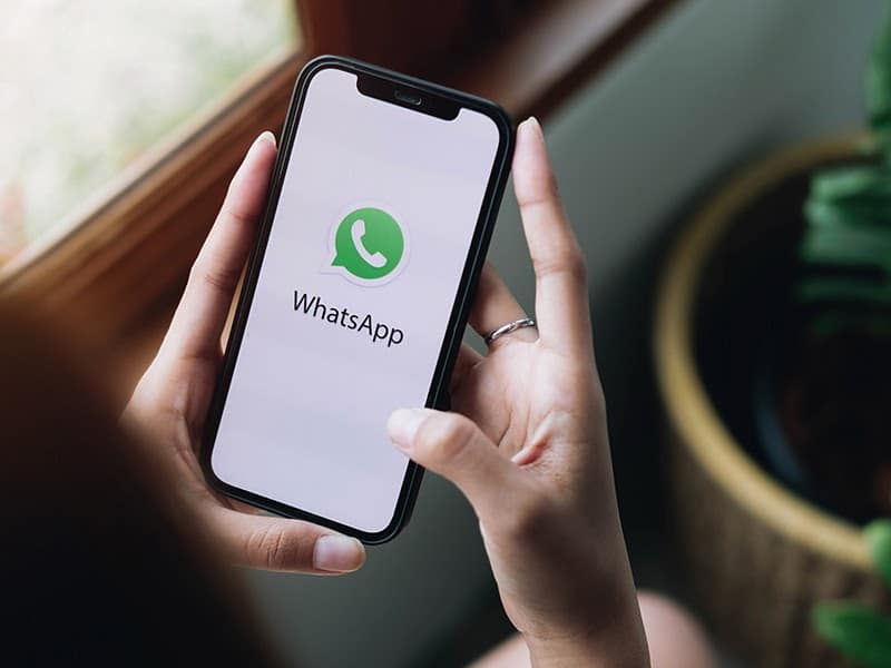 WhatsApp unapređuje kanale
