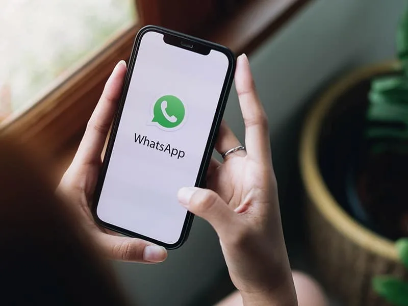 WhatsApp unapređuje kanale