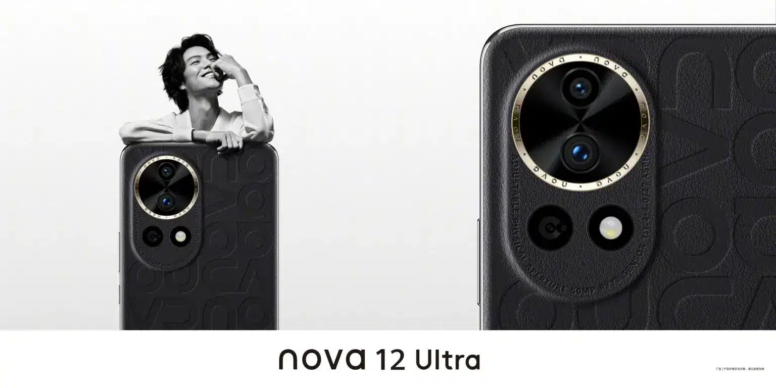 Revolucija pametnim telefonima s Ultra i Pro modelima
