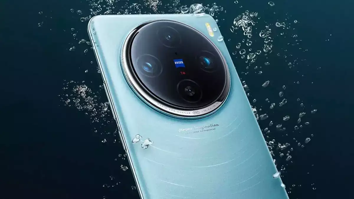 Otkrivena prva Samsungova telefoto kamera od 200 megapiksela s 200x zumom”