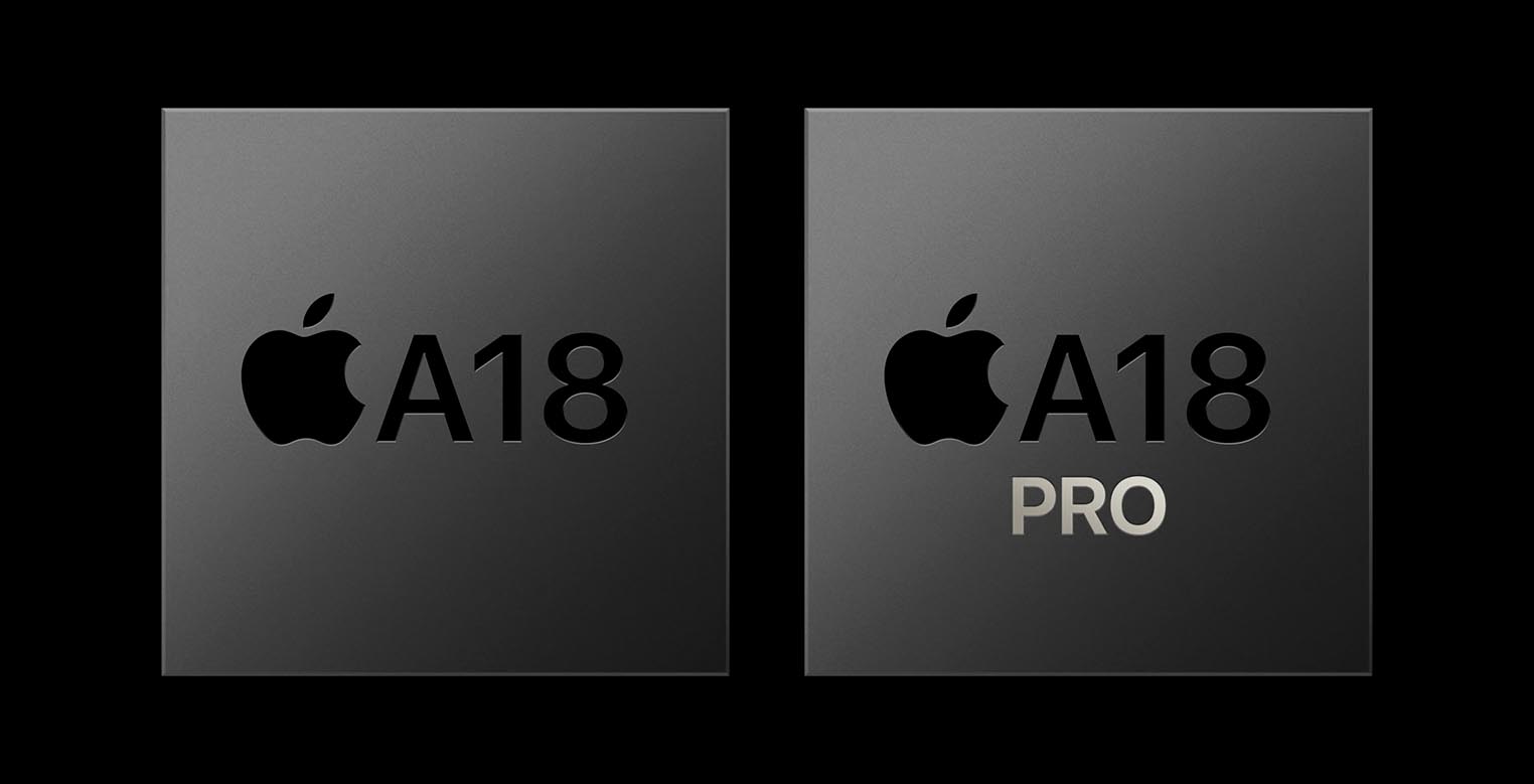 osnovni modeli iPhone-a neće dolaziti s lanjskim procesorima