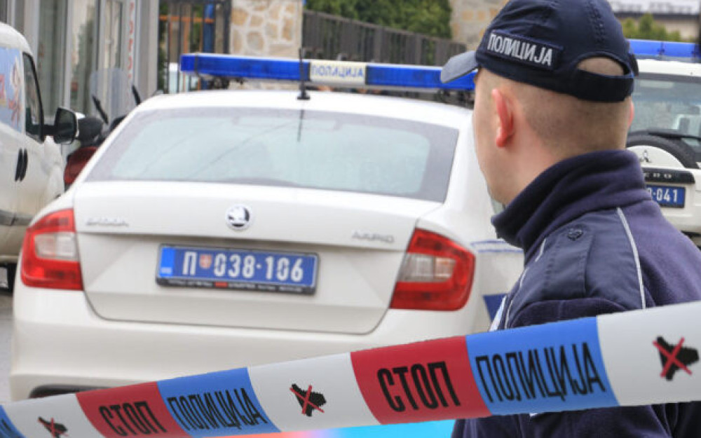 Jezivi detalji dvostrukog ubojstva i samoubojstva: Pripremili tri kovčega i novac za sahranu