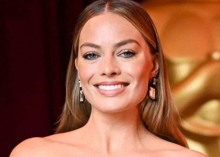 Izabrane su dame s najljepšim licem: Margot Robbie tek 90. na listi