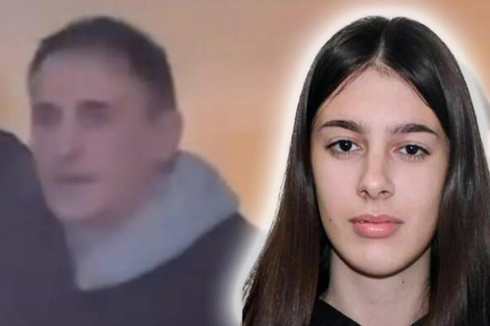 5 TAJNI UBISTVA VANJE: OTAC IMAO STRAVIČNU ULOGU U OTMICI DJETETA, ZAŠTO JE LIKVIDACIJA FRIZERA MISTERIJA ZA SVE