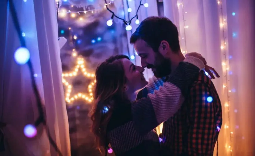 6 znakova Zodijaka svoju će srodnu dušu upoznati 31. prosinca, poljubac u ponoć odredit će im živote