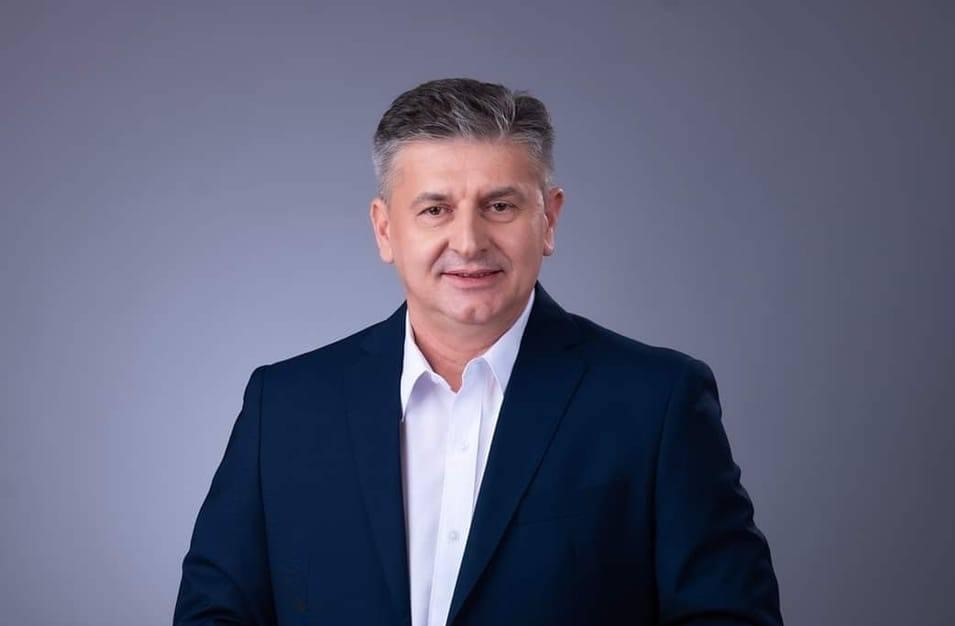 Amarildo Mulić, direktor JP Nacionalni park Una: Ovogodišnja turistička sezona je najbolja do sada – Poslovne novine