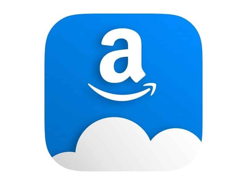 Amazon Drive se gasi 31. decembra 2023.