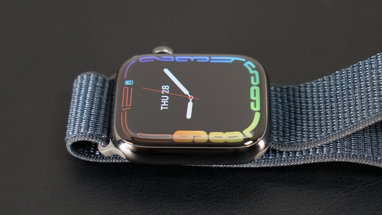 Apple Watch 9 i Watch Ultra 2 ponovno dostupni