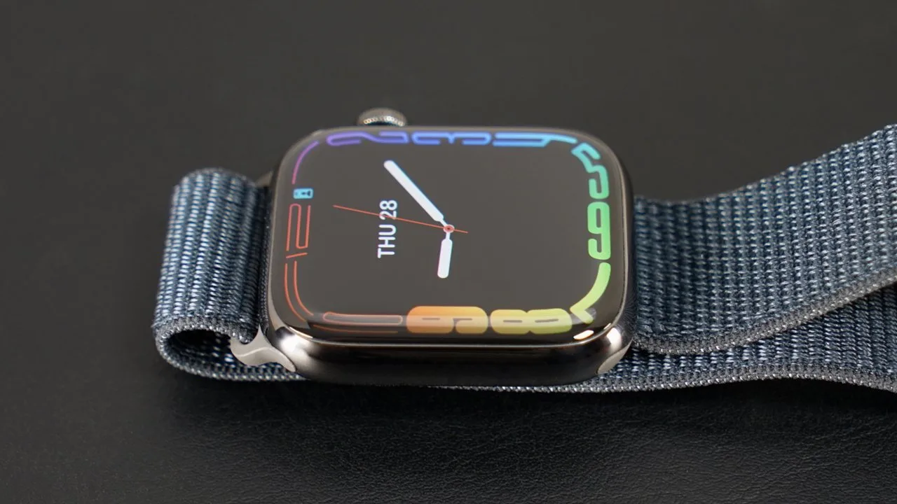 Apple Watch 9 i Watch Ultra 2 ponovno dostupni