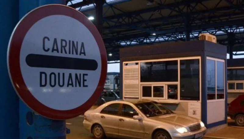 BH. CARINICI OD STRANACA ODUZELI 30.000 DOLARA PA GRAĐANE PODSJETILI ŠTA I KAKO MORAJU PRIJAVITI