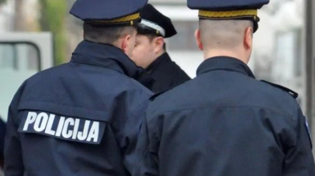 DETALJI POLICIJSKE AKCIJE U BIH: PRETRESI NA 14 LOKACIJA, PRIVEDENO 9 OSOBA