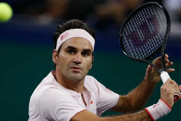 Federer zaradio više nego Đoković i Nadal zajedno