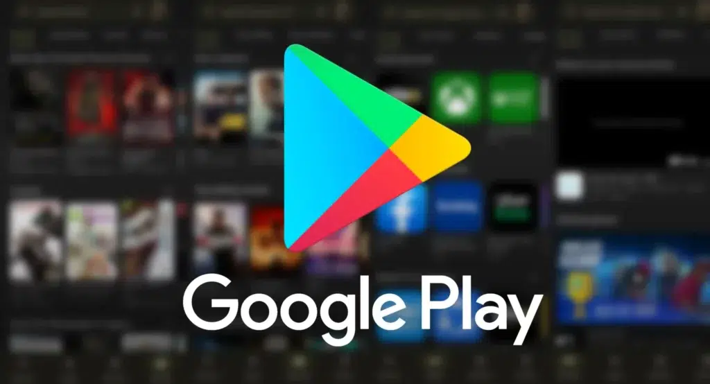 Google Play omogućuje deinstaliranje aplikacija na daljinu