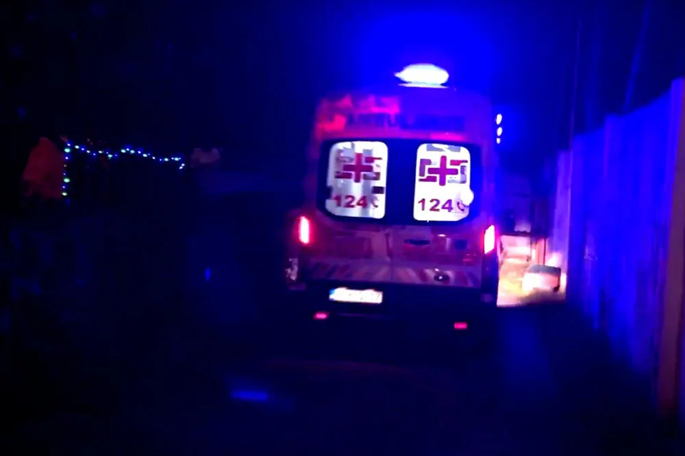 ISTRAGA O JEZIVOM ZLOČINU U BH. GRADU: OSUMNJIČENI ZA UBISTVO MAJKE IMAO PSIHIČKIH PROBLEMA?