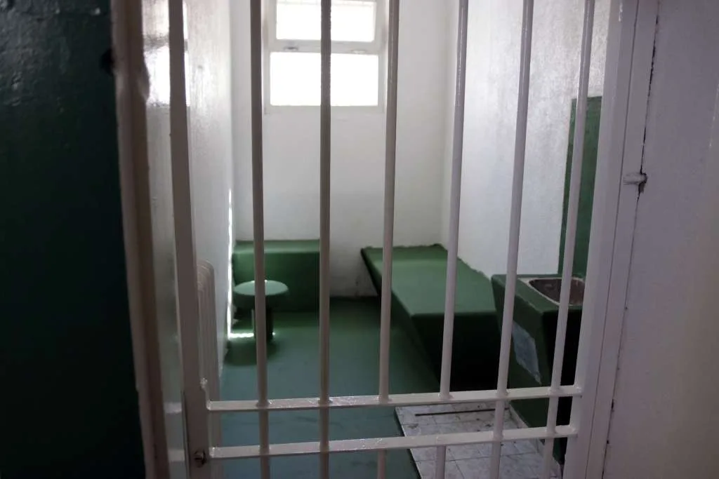 Jednomjesečni pritvor 33-godišnjem Mostarcu zbog razbojništva