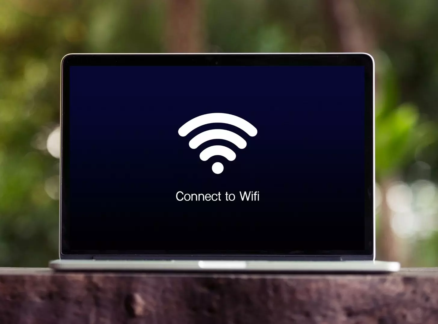 Kako riješiti nestabilnu Wi-Fi vezu uzrokovanu preklapanjem frekvencija, ograničenjem Wi-Fi kanala i USB 3.0 uređajima i kablovima?