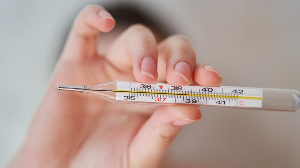 Koja se temperatura smatra groznicom? Kad doktori čuju da imaš 38,3 – tek onda mijenjaju pločicu
