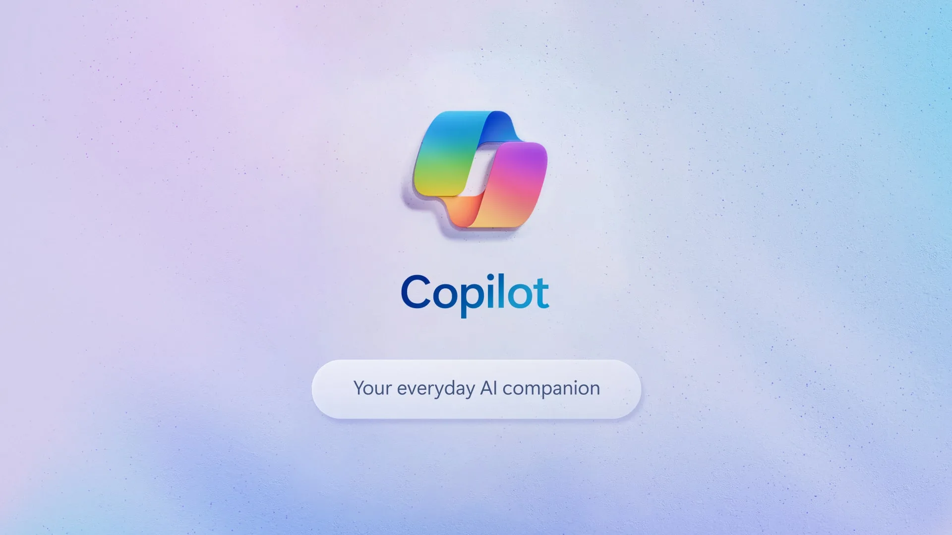 Microsoft Copilot dostupan na Android i iOS platformama