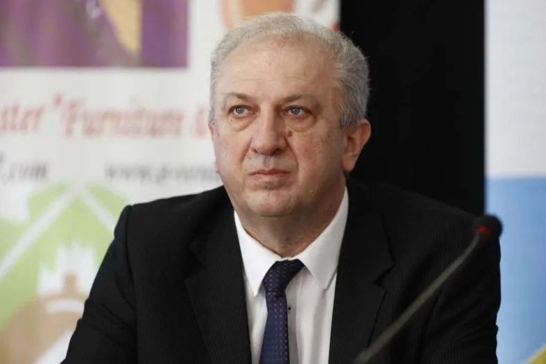 Mujkić: Drvni sektor i šumarstvo zaslužuju bolju poziciju u okviru nacionalne ekonomije