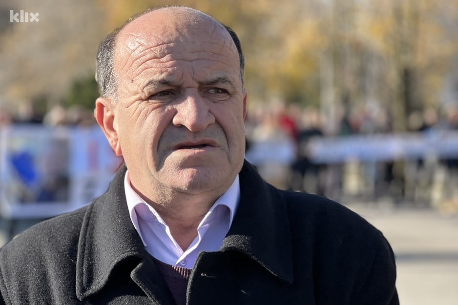 Nakon samoubistva porodica vijećnika iz Tuzle tvrdi: Damir je bio ucijenjen!