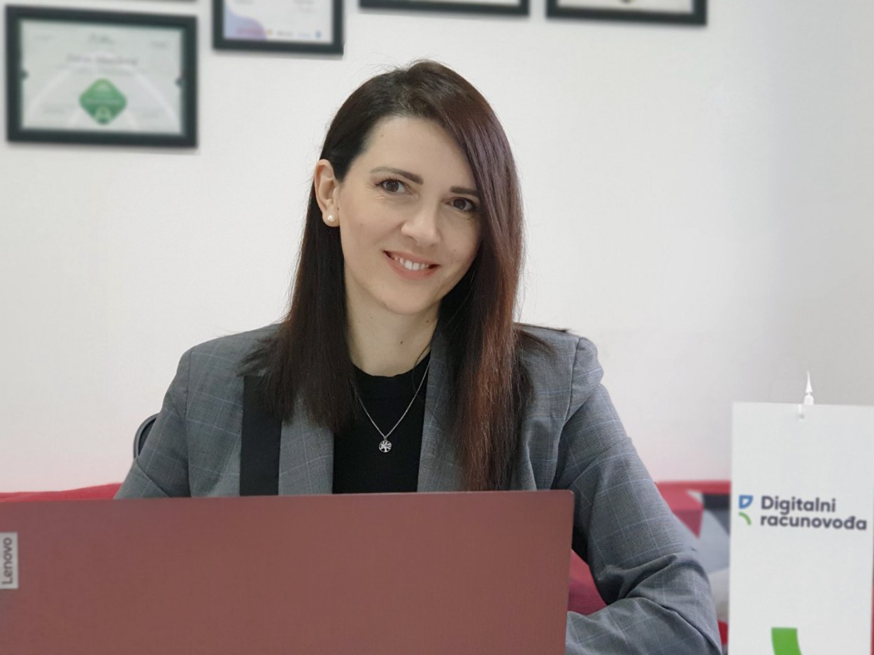 Nemojte da napravite ove greške kad digitalizujete svoju firmu