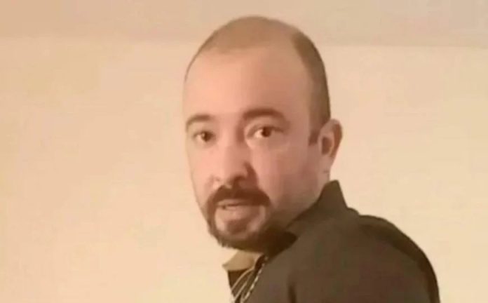 Opasni Terorista Sa Crvene Potjernice Interpola Uhapsen U Bosni I