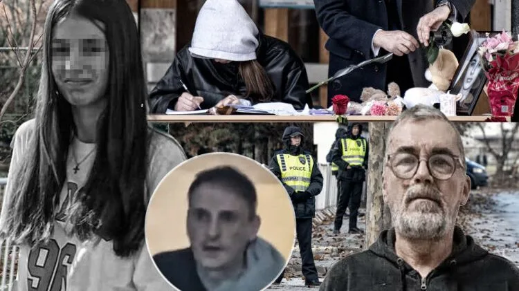 OTVORENA PANDORINA KUTIJA VANJINE PORODICE: DA LI JE OTAC ZBOG KOCKARSKIH DUGOVA OTEO KĆERKU