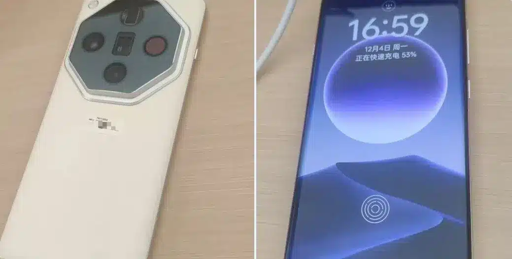 Oppo Find X7 – Najnoviji pogled na tri verzije: X7, X7 Pro i X7 Ultra