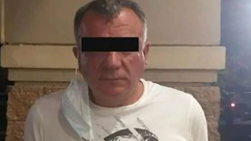 POLICIJA NA NOGAMA: BH. NARKO-BOS POBJEGAO IZ KUĆNOG PRITVORA U ARGENTINI