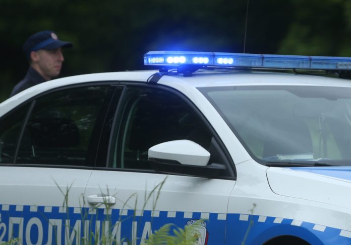 Pripremili Tri Kovcega I Novac Za Sahranu Ostavili Sedam Pisama