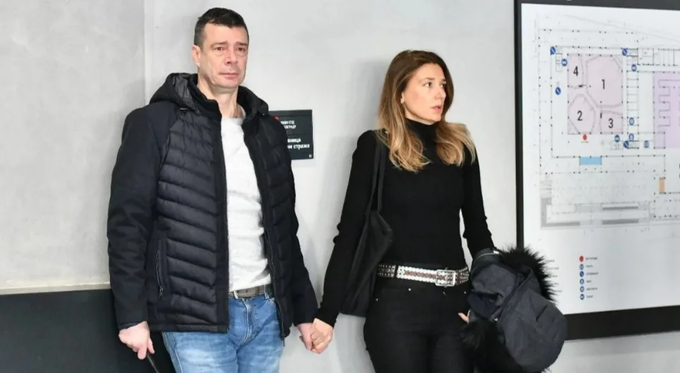Riječi majke Eme koja je ubijena u “Ribnikaru” slamaju srca: “Nisam znala da ću je tada posljednji put vidjeti”