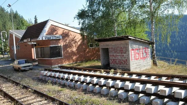SUD U BEOGRADU PONIŠTIO PRESUDU ZA ZLOČIN U ŠTRPCIMA: SUĐENJE VRAĆENO NA POČETAK