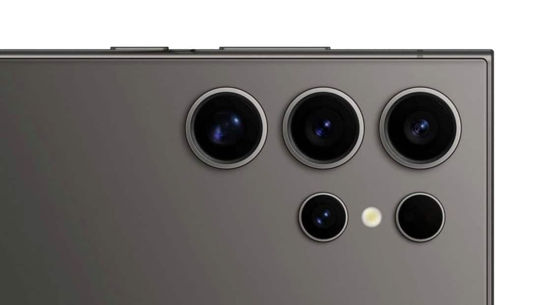 Samsung Galaxy S24 Ultra donosi 4K snimanje pri 120fps-a
