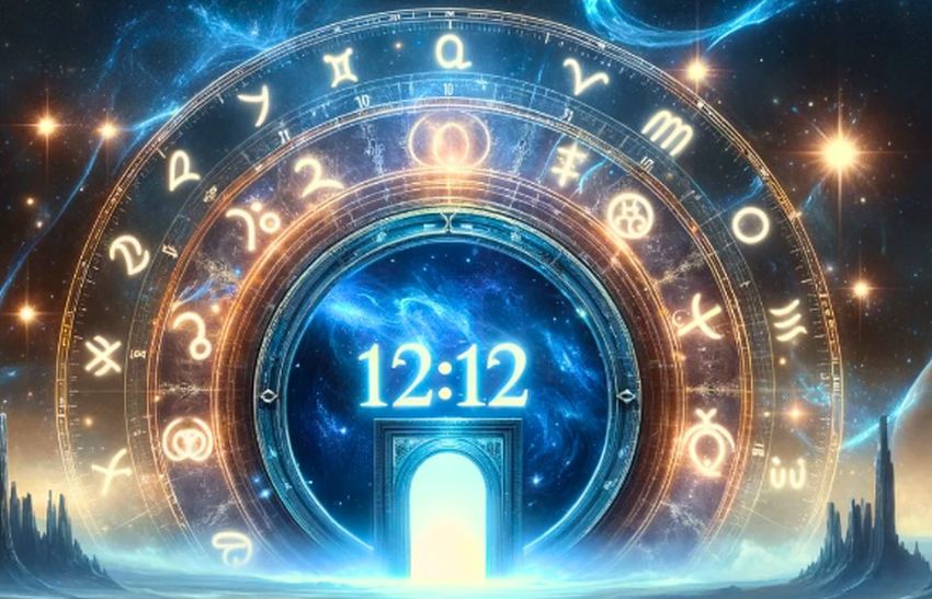 Šta je portal 12:12 i kako će ova moćna pojava uticati na vaš horoskopski znak