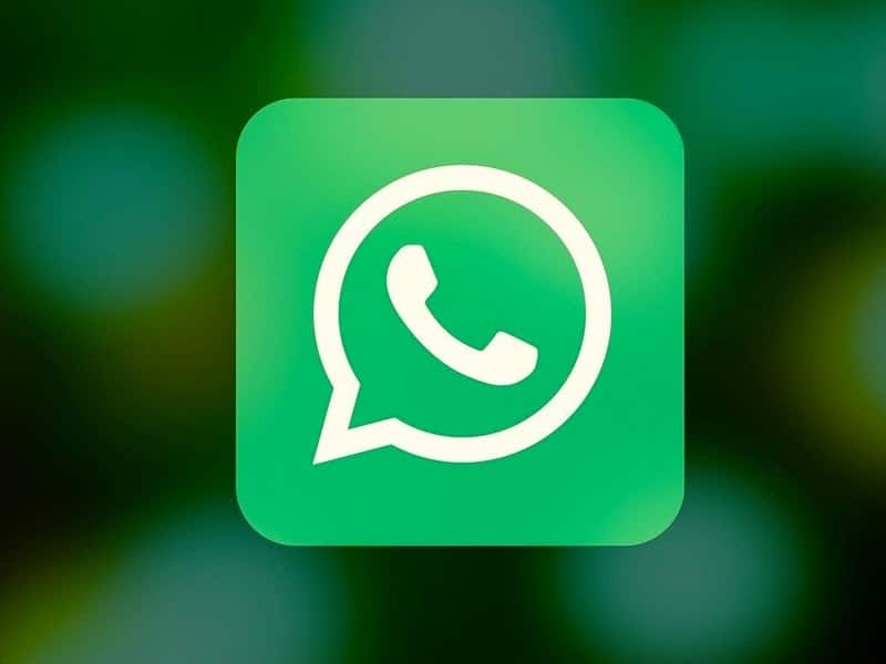 Stiže nekoliko novih opcija na WhatsApp-u