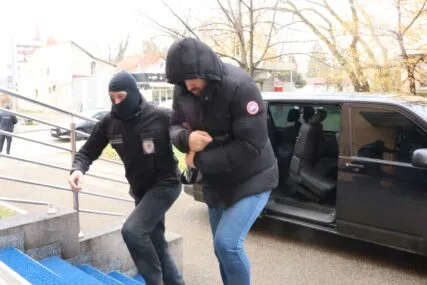 TRAŽILI MITO KAKO BI SMANJILI KAZNU: PORESKI INSPEKTORI DOVEDENI U TUŽILAŠTVO